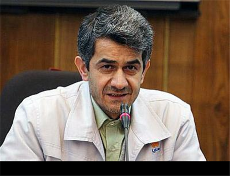 تشکیل کارگروه راه‌اندازی خطوط تولید خودرو در سودان