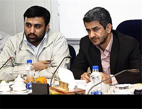 ماموریت پارس خودرو در برنامه پرواز 95 سایپا تنوع محصول خواهد بود