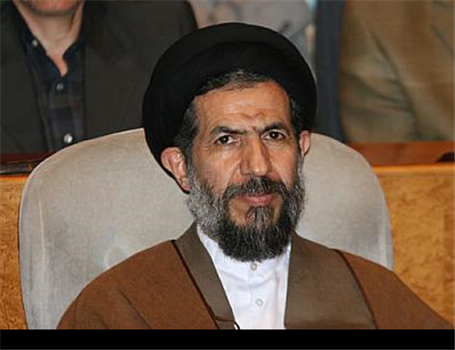 خودروسازان و قطعه سازان ستون فقرات صنایع کشور هستند