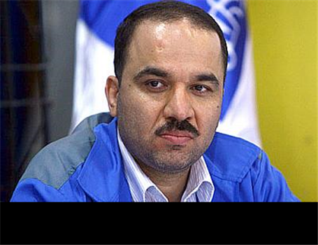 ثبت رکورد در ارائه خدمات پس از فروش ایران خودرو در نوروز 89