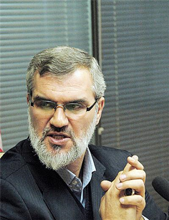 برنامه‌ریزی برای سهمیه‌بندی گاز خودروها