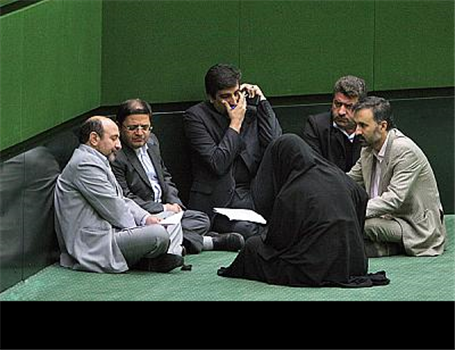 ارایه طرح حذف افزایش 20 درصدی کاهش تعرفه واردات خودرو