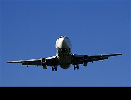 خروج 18 فروند هواپیما از ناوگان هوایی کشور