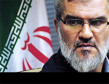 تجهیز جایگاه‌ها به نرم‌افزار سهمیه بندی سی‌ان‌جی