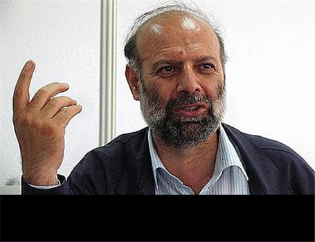 مجلس در زمینه همت و کار مضاعف باید تعرفه خودرو را اصلاح کند