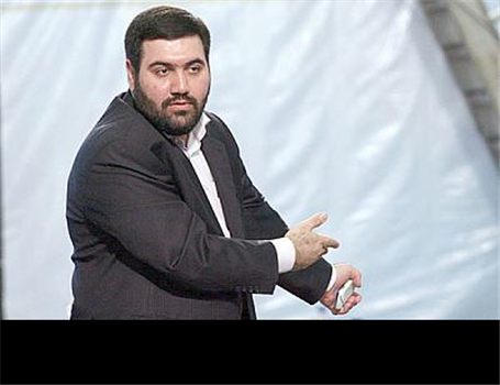 لزوم بازنگری مجلس در تعرفه‌ واردات خودرو