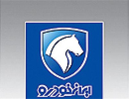 دو محصول جدید ایران خودرو دیزل امسال به بازار می آید