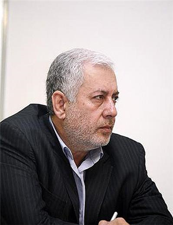خودرو هنوز با تعرفه 90 درصد وارد می‌شود