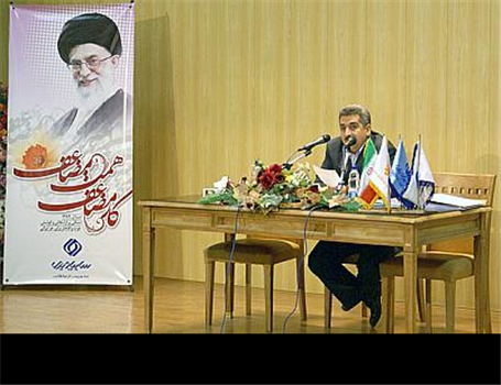 برنامه افزایش 260 درصدی تولید سایپادیزل در سال 89