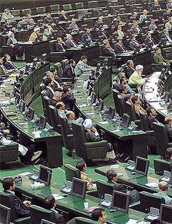 تشکیل کمیسیون مشترک بهبود کیفیت خودروهای داخلی در مجلس