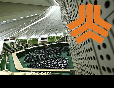 تقدیر روسا و نواب رییس کمیسیون‌های مجلس از مدیر عامل سایپا