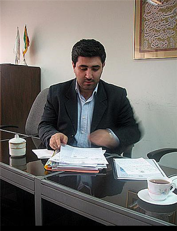 تعرفه واردات خودرو 90 درصد اعمال می‌شود