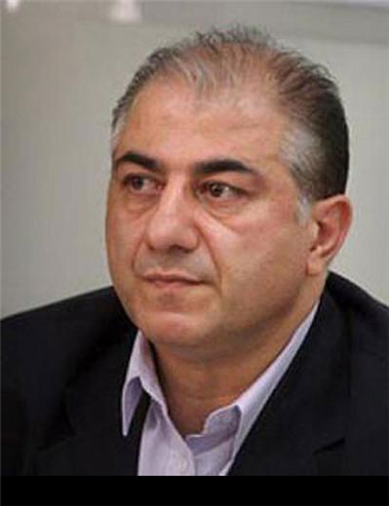 مکانیسم تعیین تعرفه‌ باید بلندمدت و قابل پیش‌بینی باشد