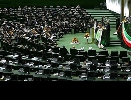 به جای افزایش تعرفه قیمت خودرو را پایین بیاوریم