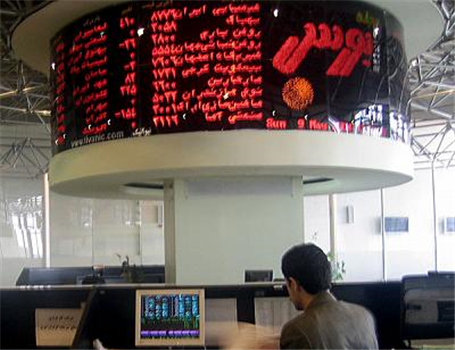 واگذاری ایران خودرو و سایپا تا پایان خرداد