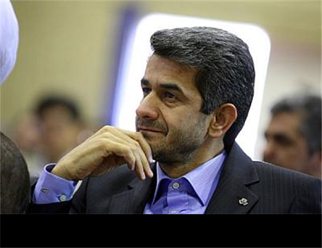 جانشین پروری جایگزین پروژه مدیران آینده شد