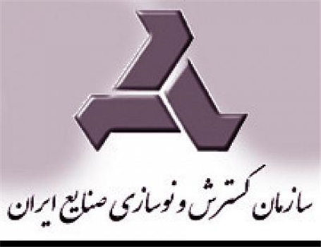 رشد متوسط سالانه 6.7 درصدی کیفیت خودروهای سواری