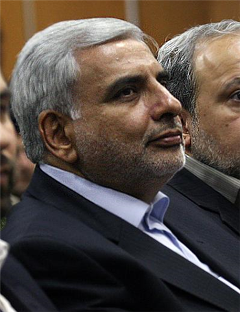 ممنوعیت شماره‌گذاری خودروهای تولیدی فاقد استاندارد یورو3