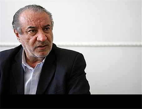 بازدید وزیر راه و ترابری از صنایع ریلی ایران خودرو درابهر