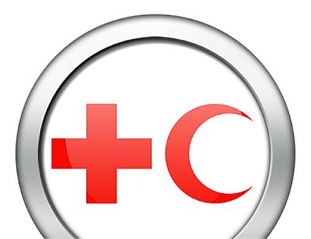 4 کشته و مجروح در سقوط خودرو