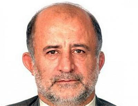 سال های آینده شرایط برای خودروسازان سخت تر می شود