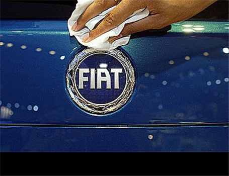 تلاش فرانسوی‌ها برای همکاری با میتسوبیشی