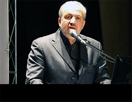 افزایش نمایندگی‌های خدمات پس از فروش خودروسازان