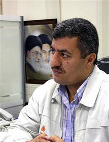 سفارش گذاری اینترنتی با فروشگاه اینترنتی تفاوت اساسی دارد