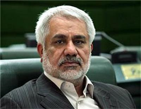 بررسی کیفیت خودرو در جلسات امروز و فردای این کمیسیون
