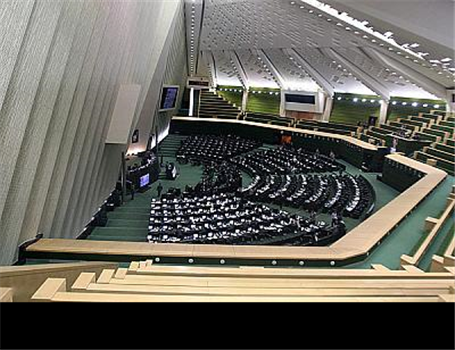 الزام کیفیت را بدون در نظر گرفتن توان داخلی الزامی نمی کنیم