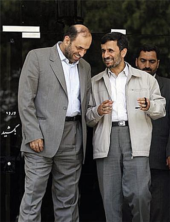مشتری‌مداری در صنعت خودرو باید در برنامه پنجم تعریف شود