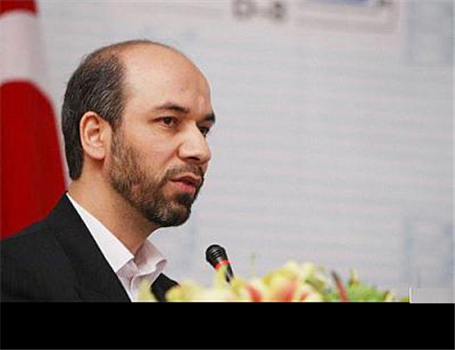 اعلام نام جدید مینیاتور همزمان با راه‌اندازی سایت کاشان
