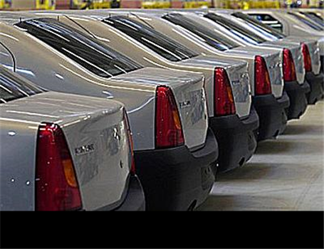 عزم جدی مجلس برای افزایش تعرفه واردات خودرو
