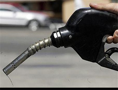 بنزین مشکل‌دار در کشور وجود ندارد