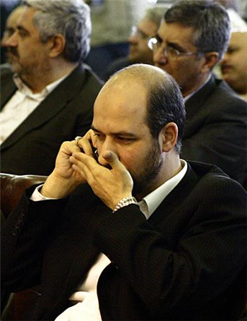 آیین نامه کیفیت و ایمنی خودرو به زودی ابلاغ می شود