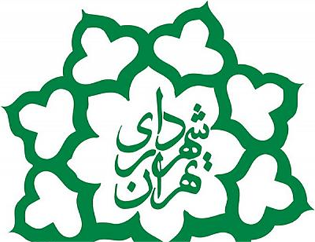 برچسب عوارض خودرو حذف می‌شود