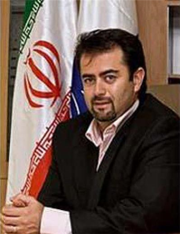 صرفه‌جویی مصرف گاز در خودروها