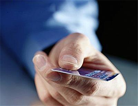 هزینه 60 میلیارد تومانی کارت انرژی برای دولت