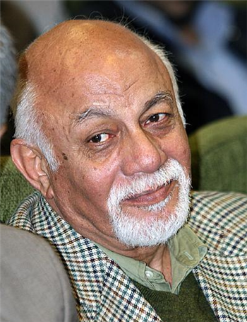 نگاه ستاد مدیریت سوخت اقتصادی هم باشد