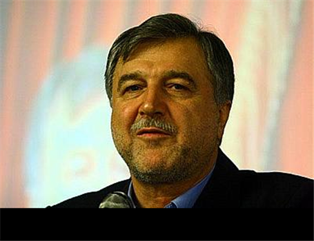 پس از شفاف سازی، سهام 2 شرکت بزرگ خودروسازی کشور عرضه می شود