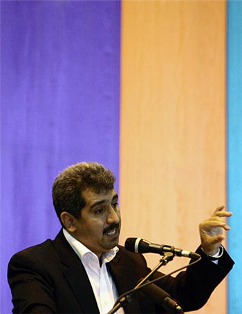 پیشنهادات ملک برای جایگزینی۹۱ هزار کامیون فرسوده