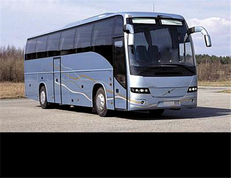 بلیت اتوبوس همچنان گران است