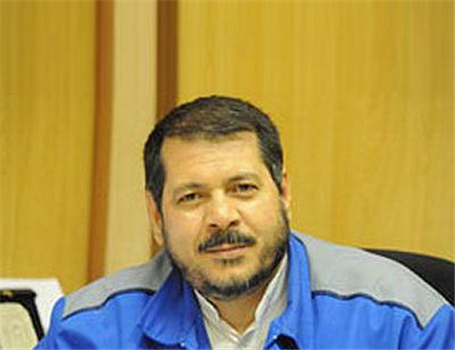 برخورد با نمایندگی ها ی تحویل دهنده خودرو بدون سند و پلاک