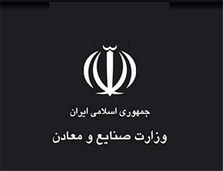 خودروسازان داخلی مجاز به افزایش قیمت نیستند