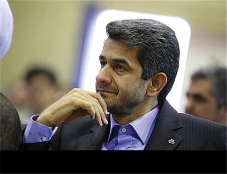 بازدید نخبگان دانشگاهی از شرکت سایپا