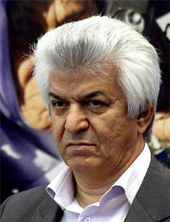 همکاری با قطعه‌سازان فرانسوی گسترش می‌یابد