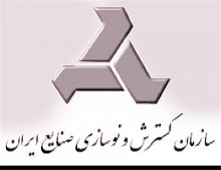 رشد 30 درصدی تولید شرکت های خودروساز تابعه ایدرو