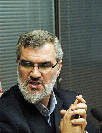 آمادگی فرسوده کردن ‪ ۶۰۰‬هزار خودرو را در سال جاری