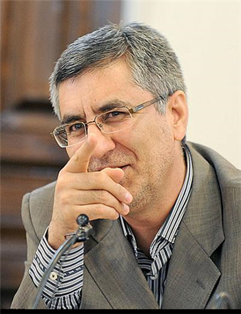 تندر90 به کدام یک می‌رسد؛ ایران خودرو یا پارس خودرو؟