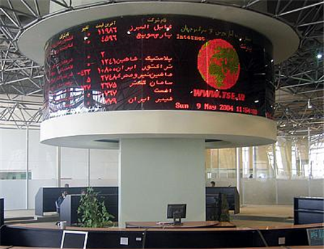 واگذاری ایران  خودرو و سایپا در سه ماهه اول سال جاری